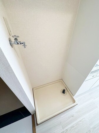 セジュール町田の物件内観写真